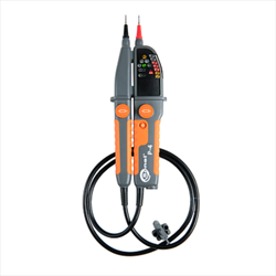 Thiết bị kiểm tra điện áp SONEL P-4